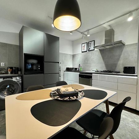Apartament Na 102 - Z Widokiem Na Skocznie Narciarska, Serwis I Wypozyczalnia Nart Na Miejscu -20Procent Dla Gosci شتوروك المظهر الخارجي الصورة